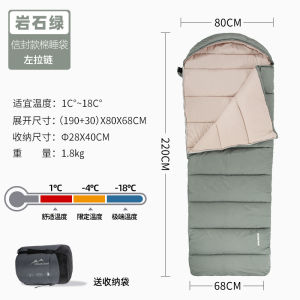 MountSoul ผ้ากันลื่นป้องกันความหนาวสำหรับผู้ใหญ่ ผ้าห่มนอนพิเศษสำหรับฤดูหนาว แผ่นดินไหวกลางแจ้ง ค้างคาว ขนแกะ วัสดุ 3 มิติ