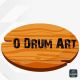 O_Drum Art
