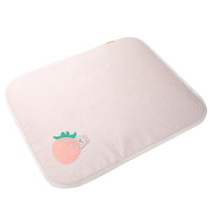 HOOPET | Pet Cooling Pad Pet Bed