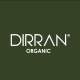 Dirran Organic