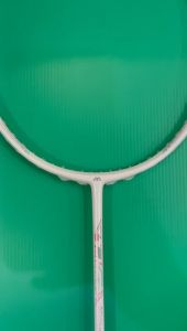 RAKET BADMINTON BULUTANGKIS POWER MAX POWERMAX POWER SPEED HEAD HEAVY KUAT 35 LBS ORIGINAL