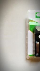 Máy sạc đa năng loại tốt pujiMax có 2 khe sạc sạc pin 18650 18500 14500 16340 21700 25500 26500 Pin  - VPP Bảo An