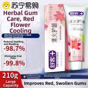 Saky | Mouth ening Toothpaste Anti-Sensitivity