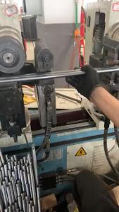 (Original) Clothes Rack Triangle Clothes Rack Floor with Wheels Mobile Multi-layer Storage Rack Simple Modern Clothes Hanger Drying Rack