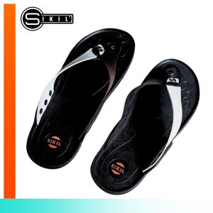 SIKIL Pollux Jp-04 Sandal Jepit Pria