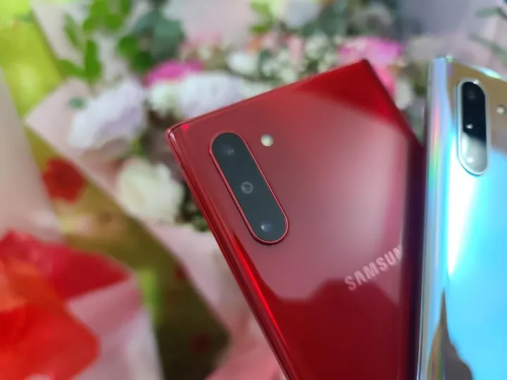 Samsung%20Galaxy%20Note%2010%205G%20H%C3%A0n%20Qu%E1%BB%91c%201%20sim,%2012/256G%2098-99%25%20-%20Image%206