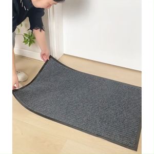 Thảm chùi chân nhà bếp nhà tắm siêu thấm hút nước chống trơn trượt Zochico