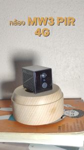 【พร้อมส่งจากไทย 🇹🇭】กล้องวงจรปิดจิ๋วชัดระดับ 2k ใส่ซิม 4G ประเทศไทย มีระบบ PIR ช่วยประหยัดแบตถึง 14 วัน ติดในรถได้ มีแบตในตัว ทนต่อความร้อนได้เหมาะกันในโกดัง โรงงาน รถยนต์ กล้องขนาดเล็ก