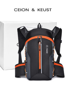 BATYLANLO | Outdoor Lightweight Backpack