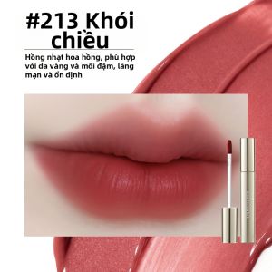 TENDERFLOWER | Son Lì Dưỡng Ẩm Cho Phụ Nữ Mang Thai
