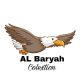 AL Baryah collection