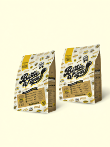 DMS | Probiotic Whole Grain Free Cat Food