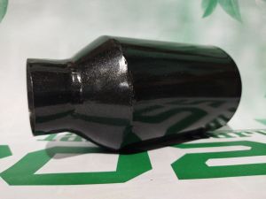 KNALPOT SRIGALA TRUK TURBO.CANTER DYNA ELF DAMHINO DUTRO
