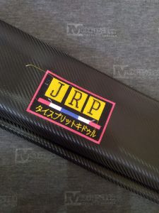 Kulit Jok MORGAN KARBON