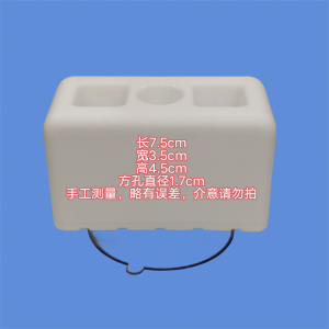 Baby Gate Attachment Fixed Device Ausland Babycare Toddler Walker Fence Connector Clip Suction Cup Children Play Yard Equipment