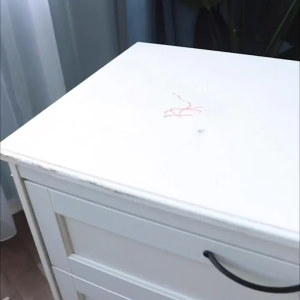 Wood Design Wallpaper Sticker Furniture Kitchen Cabinet Waterproof Self Adhesive Pelekat Tata Kayu木紋貼紙