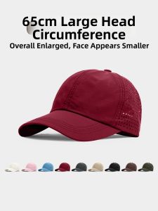 BILLI ZILLY | Quick-Dry Breathable Sun Protection Baseball Cap