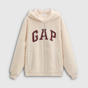 Gap | Logo Fleece Hoody