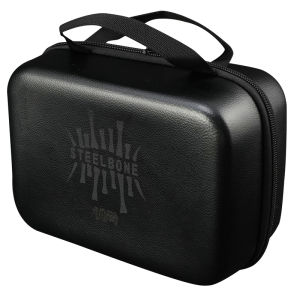 Nilure | Fishing Reel Bag