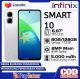 Infinix Smart Ram Inch 128GB 8GB