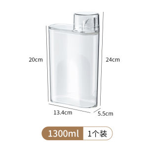 Hộp Đựng Detergents Cho Máy Giặt Dung Tích Lớn Hộp Đựng Nước Giặt Hộp Đựng Bột Giặt Hộp Đựng Viên Rửa Hộp Đựng Nước Rửa Có Nắp Đậy Đóng Kín