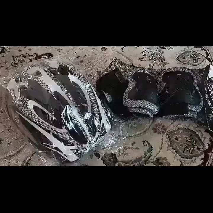 dope motorcycle helmet This New All Carbon Motorcycle Helmet is Called the Dragon, and Yeah, It's  Dope