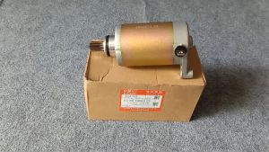 Củ Đề Suzuki Gn125