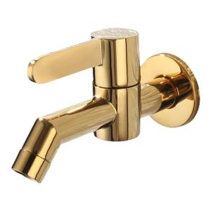 AZOS | Vòi Nước Chống Bắn Mở Nhanh