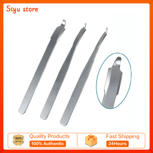 Orthopedics Veterinary Accessories Hohmann Retractors Orthopedic Retractors Tools Autoclavable pet