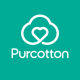 Puracotton Official Store