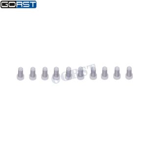 10 Chiếc Bơm Urê Lọc A0001401194 Cho Benz Ecofit Xe Ô Tô Phần Tự Động Định Lượng Mô Đun Nhựa & Kim Loại Exhaus Làm Sạch Khí Khí Lọc Lại