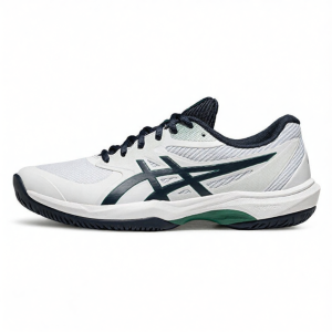 ASICS | Mens Sports Shoes Breathable Training