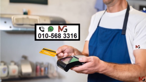 Why Apply All in one Easy Smart Retail Solution & Credit Card Machine - Easy integrate Online Payment Gateway Malaysia - EPP Easy Installment Payment Gateway - Kad mesin - Mohon Mesin Bayaran Kad Kredit & Kad Debit - 申请 刷卡机 信用卡机 - e-commerce solutions