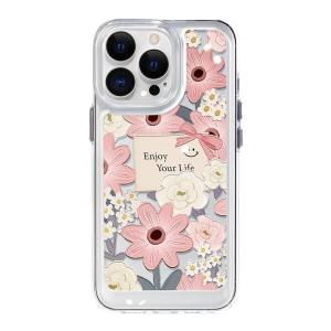 Asina | Ốp Lưng Trong Suốt Mềm Bảo Vệ Toàn Diện cho Nhiều Dòng iPhone