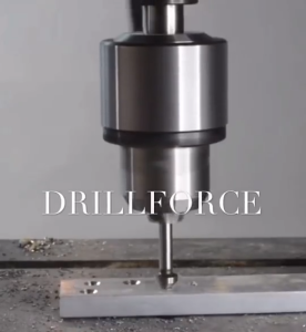 90 Degree HSS Drill Bits 3 Flutes Chamfer Countersink Shank Size 4.5/5/6.3/8.3/10.4/12.4/14/16.5/18/20.5/23/25/30/35/40/45/50/60mm High Speed Steel For 304 SS not a set