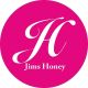 Jimshoneyshop