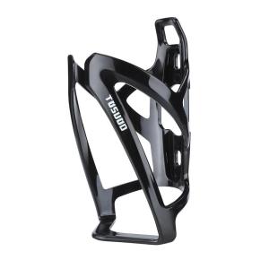 TOSUOD | Colorful Gradient Stable Installation Bike Water Bottle Holder