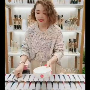 MUỖNG ĂN CƠM THÌA SÚP INOX NHIỀU MÀU ĐẸP - thìa inox ăn phở - thìa muỗng Mạ Vàng Cao Cấp Chuyên Dùng Cho Khách Sạn - muong thia Mạ Vàng Cao Cấp Sang Trọng - Phụ kiện phòng ăn khác