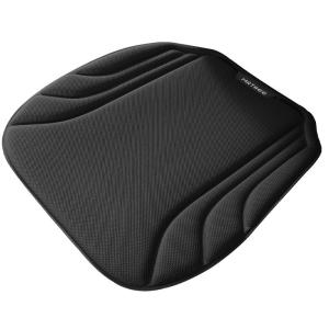 MRTREE | Breathable Ventilated Cushion