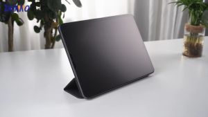 Miếng Dán Paper Like Film Dành Cho iPad Pro 11 inch 2022/21/20/18  M1 M2 iPad Air 4/Air 5 19.9 inch iPad Gen 10 2022  Tấm dán Chống Vân Tay Thao tác Viết Vẽ y như giấy chống lóa