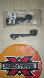 WINDOW RISER MITSUBISHI L300
