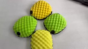 Motocross Air Filter Empty Filtration Foam Strainer Sponge Cleaner For KTM EXC EXCF XC XCF XCW XCFW SX SXF 2016-2023 2024 2025