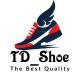 TD_Shoe