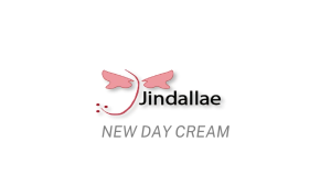 Lazada New Product Jindallae Day Cream FREE One GIFT
