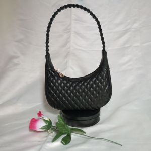 tas bahu wanita tas shoulder wanita shoulder bag tas wanita