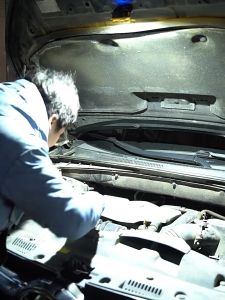 ไฟ แคมป์ ปิ้ง ไฟฉาย พกพา ไฟฉายแรงสูง แท้ ไฟพกพา ไฟฉาย แรง สูง แท้กก เล็กแต่ทรงพลัง ไฟมินิ ไฟทำงาน ไฟฉาย led ไฟฉายแรงสูง ไฟฉายพกพา ไฟส่องกบ ไฟสำรอง ไฟแคมป์ปิ้ง ไฟฉายแรงสุง ไฟบกพา ไฟฉาน usb ไฟฉายมินิ led ไฟฉาย led ชาร์จได้ ไฟฉาย แรง สูง แท้ ไฟส่องสว่าง