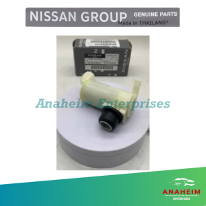 Nissan Navara 2016 - 2024 Windshield Washer Motor