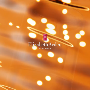 Elizabeth Arden PREVAGE® 2.0 Antioxidant Anti Aging Daily Face Serum 50ml