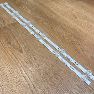 BACKLIGHT TV FUJIWA 32 inch FJ-3238 MSG-T320-V6-3030