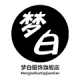 MENGBAI women's wear